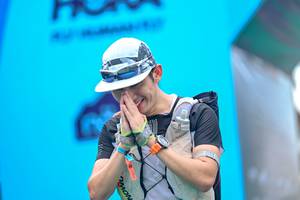 BIB: 
                            <button type="button" onclick="openModal(24884824)" class="btn btn-primary btn-sm float-right btn-popup" data-toggle="modal" data-target=".modal-high-quality">
                        <i class="fas fa-shopping-cart"></i> Add to Cart
                    </button>
                                            <button type="button" onclick="isThisMe(24884824, true)" class="btn btn-success btn-sm float-right btn-popup btn-isme hidden" data-toggle="tooltip" data-placement="bottom" title="นี่คือรูปของคุณใช่ไหม คลิกที่นี่เพื่อเอาเข้าอัลบั้ม">
                        <i class="fas fa-plus"></i> Add to album
                    </button>
                    <button type="button" onclick="isThisMe(24884824, false)" class="btn btn-warning btn-sm float-right btn-popup btn-isnotme hidden">
                        <i class="fas fa-ban"></i> Remove from album
                    </button>